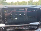 Thumbnail of 2026 Summit White GMC Sierra 1500