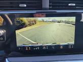 Thumbnail of 2025 Onyx Black GMC Sierra 1500