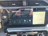 Thumbnail of 2025 Onyx Black GMC Sierra 1500