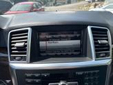 Thumbnail of 2013 Black Mercedes-Benz M-Class