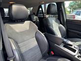 Thumbnail of 2013 Black Mercedes-Benz M-Class