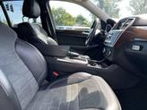 Thumbnail of 2013 Black Mercedes-Benz M-Class