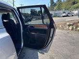 Thumbnail of 2011 Cyber Gray Metallic Buick Enclave