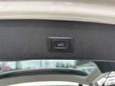 Thumbnail of 2015 White Audi Q5