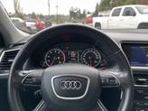 Thumbnail of 2015 White Audi Q5