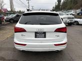 Thumbnail of 2015 White Audi Q5