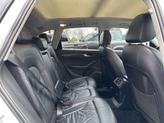 Thumbnail of 2015 White Audi Q5