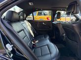 Thumbnail of 2013 Black Mercedes-Benz E-Class