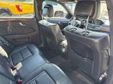 Thumbnail of 2013 Black Mercedes-Benz E-Class