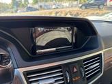 Thumbnail of 2013 Black Mercedes-Benz E-Class