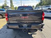 Thumbnail of 2015 Iridium Metallic GMC Sierra 2500