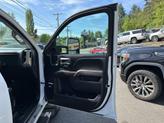 Thumbnail of 2019 White GMC Sierra 3500