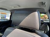 Thumbnail of 2019 White GMC Sierra 3500