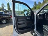 Thumbnail of 2019 White GMC Sierra 3500