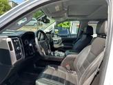 Thumbnail of 2019 White GMC Sierra 3500