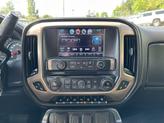 Thumbnail of 2019 White GMC Sierra 3500