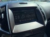 Thumbnail of 2015 Ruby Red Metallic Tinted Clearcoat Ford Edge