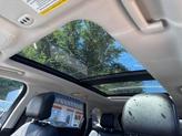 Thumbnail of 2015 Ruby Red Metallic Tinted Clearcoat Ford Edge