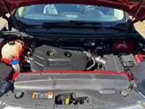Thumbnail of 2015 Ruby Red Metallic Tinted Clearcoat Ford Edge