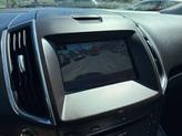 Thumbnail of 2015 Ruby Red Metallic Tinted Clearcoat Ford Edge