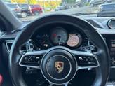 Thumbnail of 2017 Volcano Grey Metallic Porsche Macan