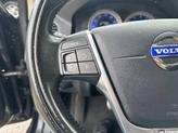 Thumbnail of 2012 Black Sapphire Metallic Volvo XC60