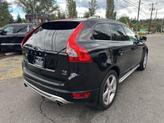 Thumbnail of 2012 Black Sapphire Metallic Volvo XC60