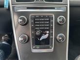 Thumbnail of 2012 Black Sapphire Metallic Volvo XC60