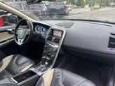 Thumbnail of 2012 Black Sapphire Metallic Volvo XC60