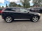 Thumbnail of 2012 Black Sapphire Metallic Volvo XC60