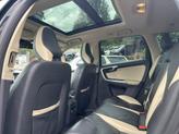 Thumbnail of 2012 Black Sapphire Metallic Volvo XC60