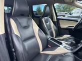 Thumbnail of 2012 Black Sapphire Metallic Volvo XC60