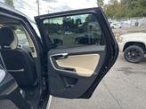 Thumbnail of 2012 Black Sapphire Metallic Volvo XC60
