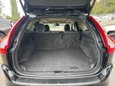 Thumbnail of 2012 Black Sapphire Metallic Volvo XC60