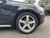 Thumbnail of 2012 Black Sapphire Metallic Volvo XC60