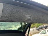 Thumbnail of 2012 Black Sapphire Metallic Volvo XC60