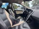 Thumbnail of 2012 Black Sapphire Metallic Volvo XC60