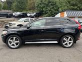 Thumbnail of 2012 Black Sapphire Metallic Volvo XC60