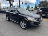 Thumbnail of 2012 Black Sapphire Metallic Volvo XC60