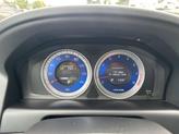 Thumbnail of 2012 Black Sapphire Metallic Volvo XC60