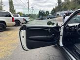 Thumbnail of 2015 Cream MINI Hardtop