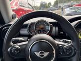 Thumbnail of 2015 Cream MINI Hardtop