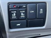 Thumbnail of 2015 White Diamond Pearl Honda Odyssey