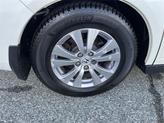 Thumbnail of 2015 White Diamond Pearl Honda Odyssey