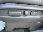 Thumbnail of 2015 White Diamond Pearl Honda Odyssey