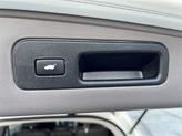 Thumbnail of 2015 White Diamond Pearl Honda Odyssey