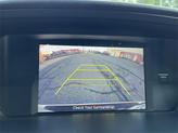 Thumbnail of 2015 White Diamond Pearl Honda Odyssey