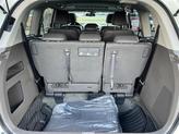 Thumbnail of 2015 White Diamond Pearl Honda Odyssey