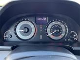 Thumbnail of 2015 White Diamond Pearl Honda Odyssey