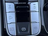 Thumbnail of 2022 Quartz White Hyundai TUCSON